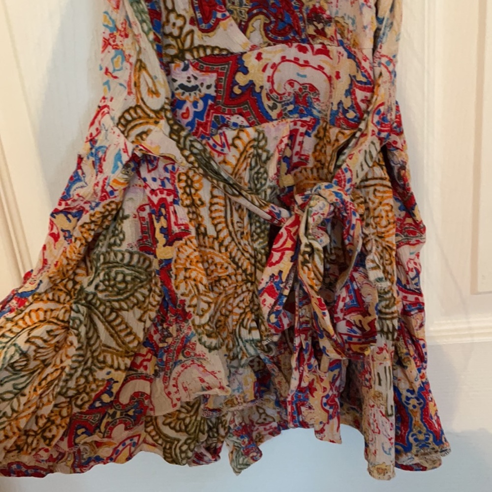 American Rag romper - Picture 3 of 5